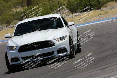 media/Jun-01-2024-Speed Ventures (Sat) [[c53c9e64ce]]/Orange/Session 2 (Turn 5)/